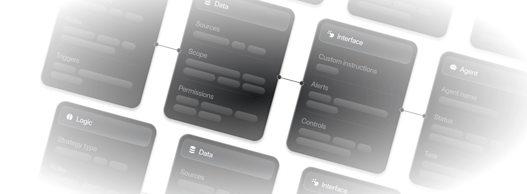 Project Zero | Make AI agents & dApps truly intelligent